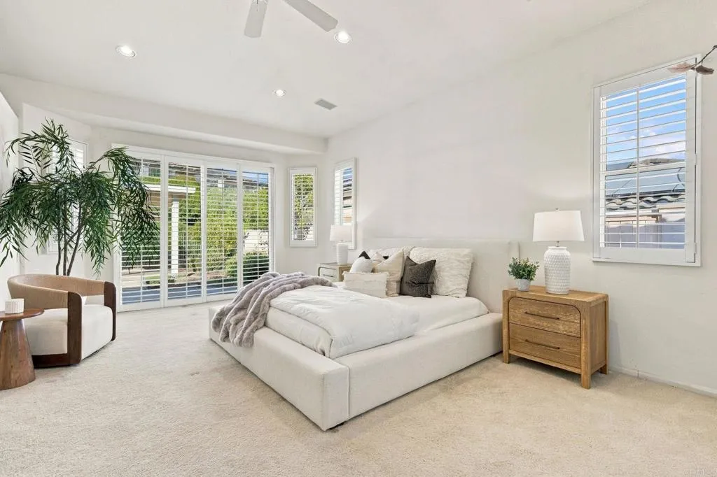 https://cdn.realtyfeed.com/cdn/127/307096183/844c2c759586c599b7baf009fac95534.webp