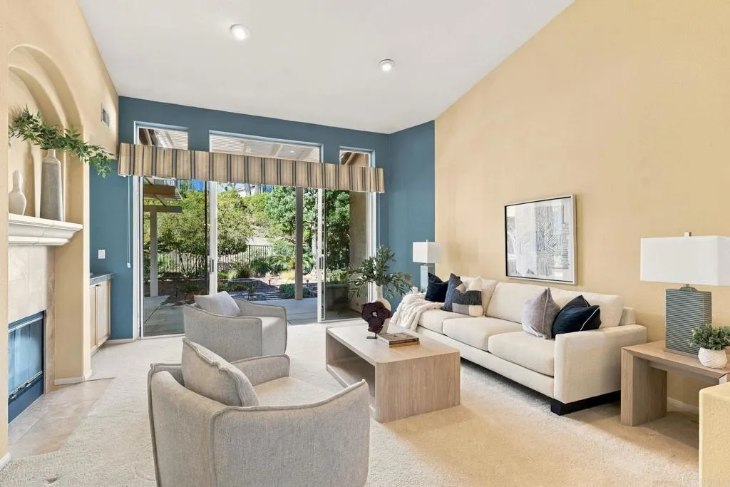 https://cdn.realtyfeed.com/cdn/127/307096183/85590385284825c835c27d9e3a8a4f85.webp
