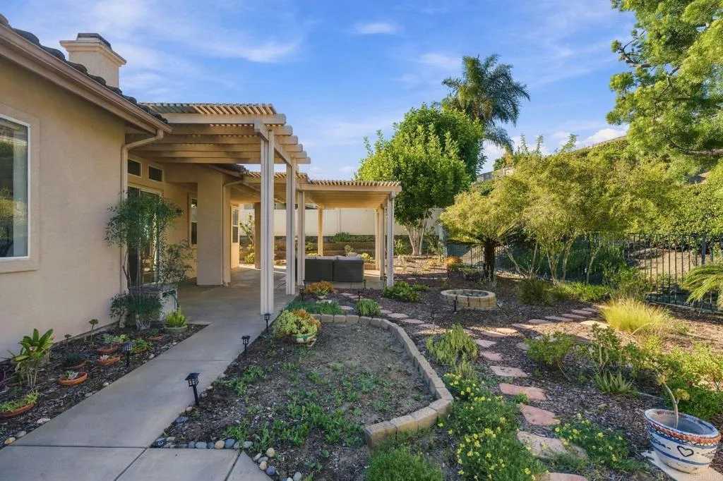 https://cdn.realtyfeed.com/cdn/127/307096183/87c070d9ce3ddd0370b52de9f888929c.webp