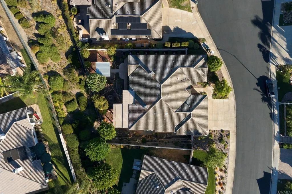 https://cdn.realtyfeed.com/cdn/127/307096183/98634a32c401a94d2b5b5fa3f9cce2b0.webp
