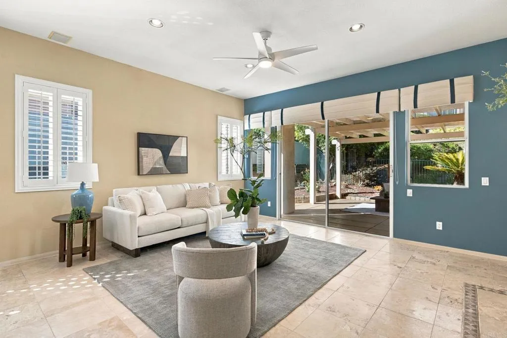 https://cdn.realtyfeed.com/cdn/127/307096183/a11860e36b56017bd855080428242ccc.webp