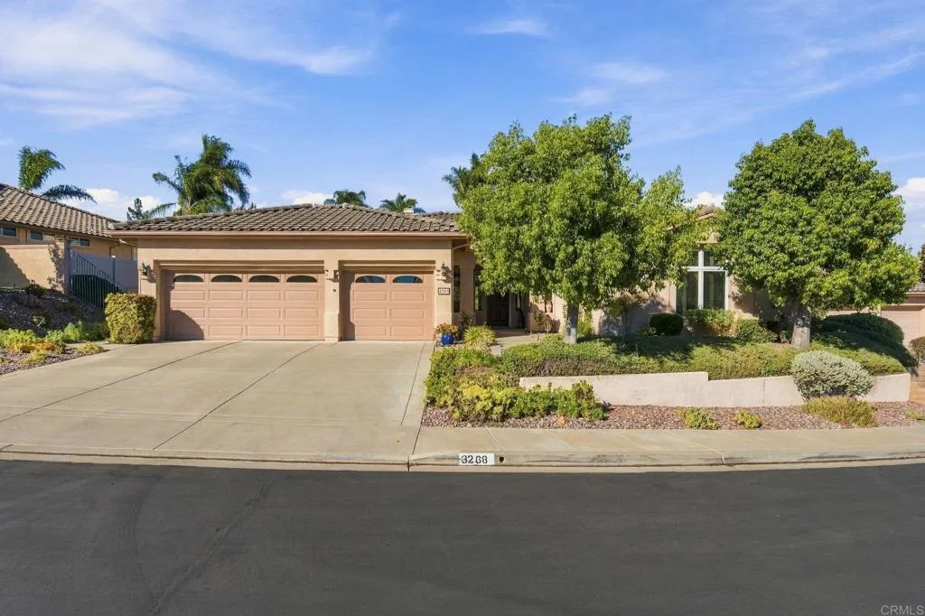 https://cdn.realtyfeed.com/cdn/127/307096183/a26b9cc23dc4e9e8f1075794631ea227.webp