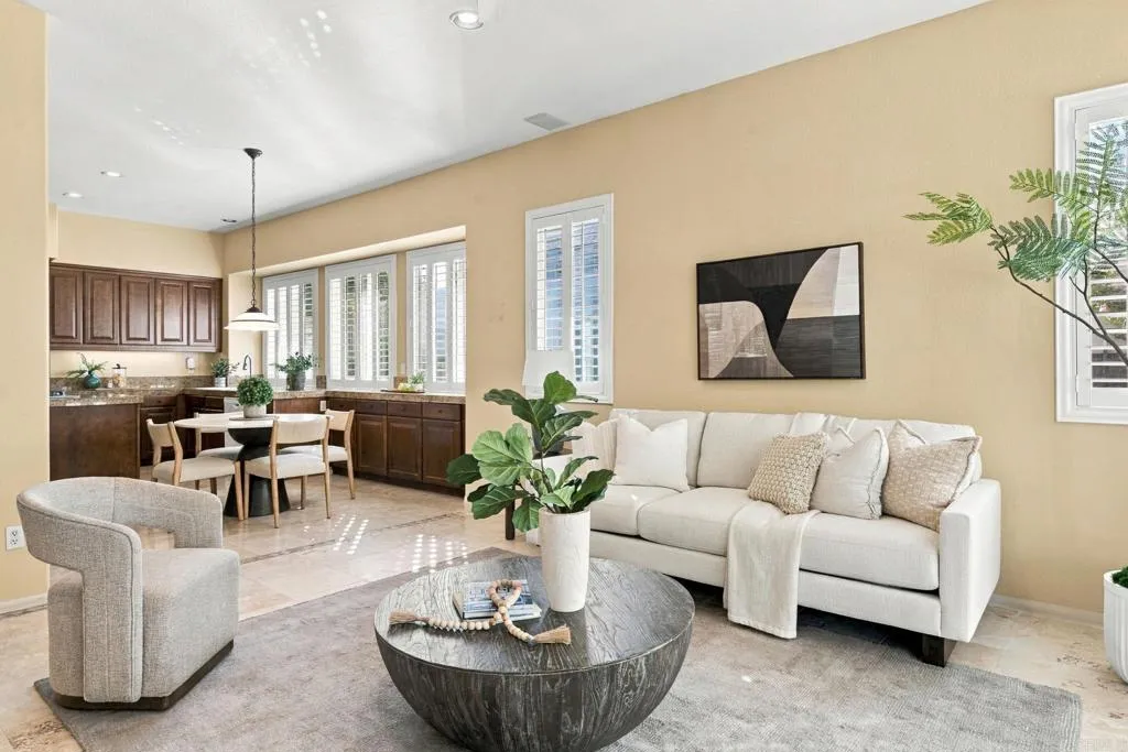 https://cdn.realtyfeed.com/cdn/127/307096183/ac4b06796502e7eba67860d7071800f2.webp