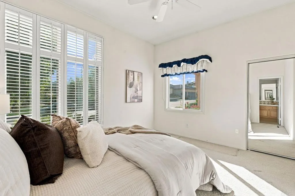 https://cdn.realtyfeed.com/cdn/127/307096183/adcd055d5eca9b9481ac83fc28d6e04f.webp