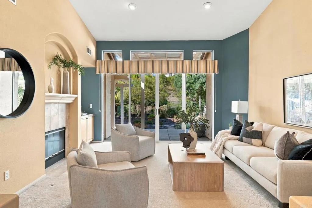 https://cdn.realtyfeed.com/cdn/127/307096183/af39899af7f3f28658b6efe2f66deab4.webp
