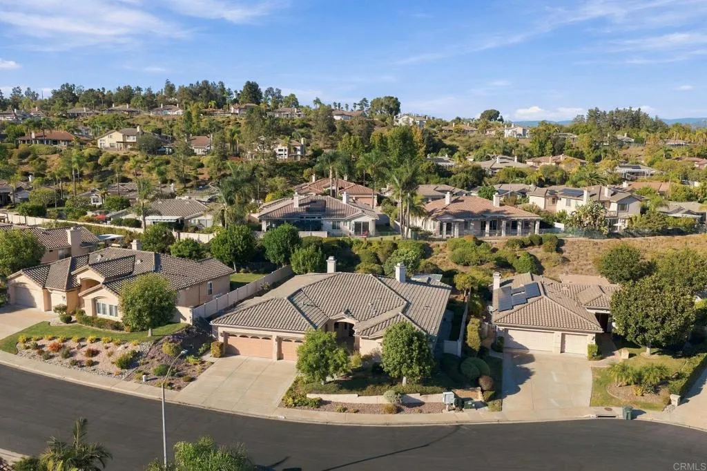 3268 Via Zamora, Escondido, CA 92029 - Photo 4 of 63, Escondido, CA
