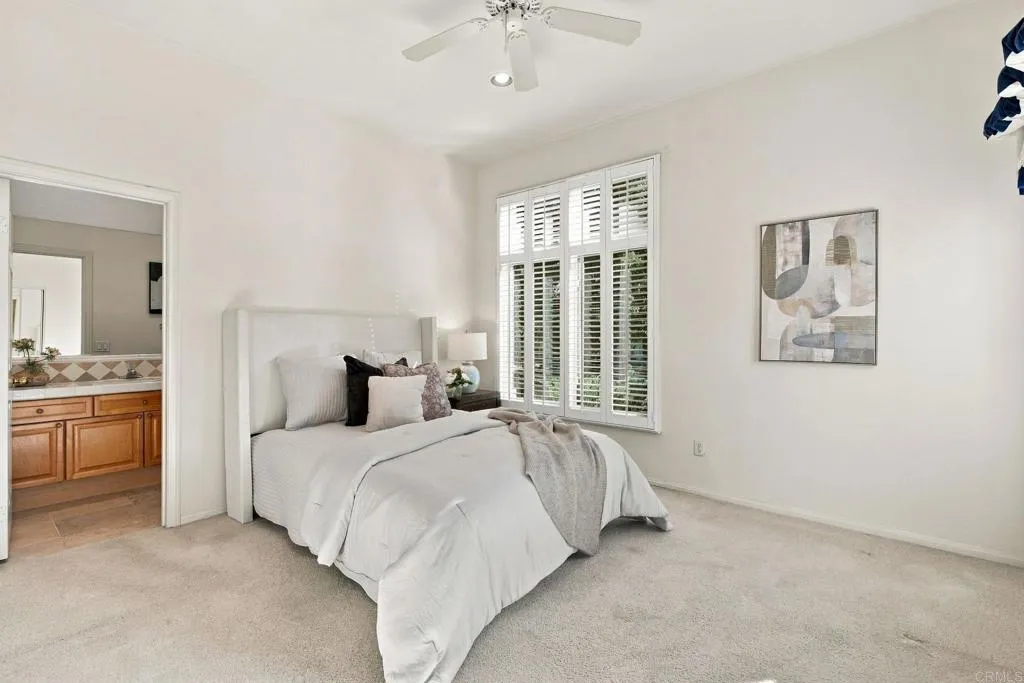 https://cdn.realtyfeed.com/cdn/127/307096183/b9f6e40eb8774b09d7f175c17085a6d8.webp