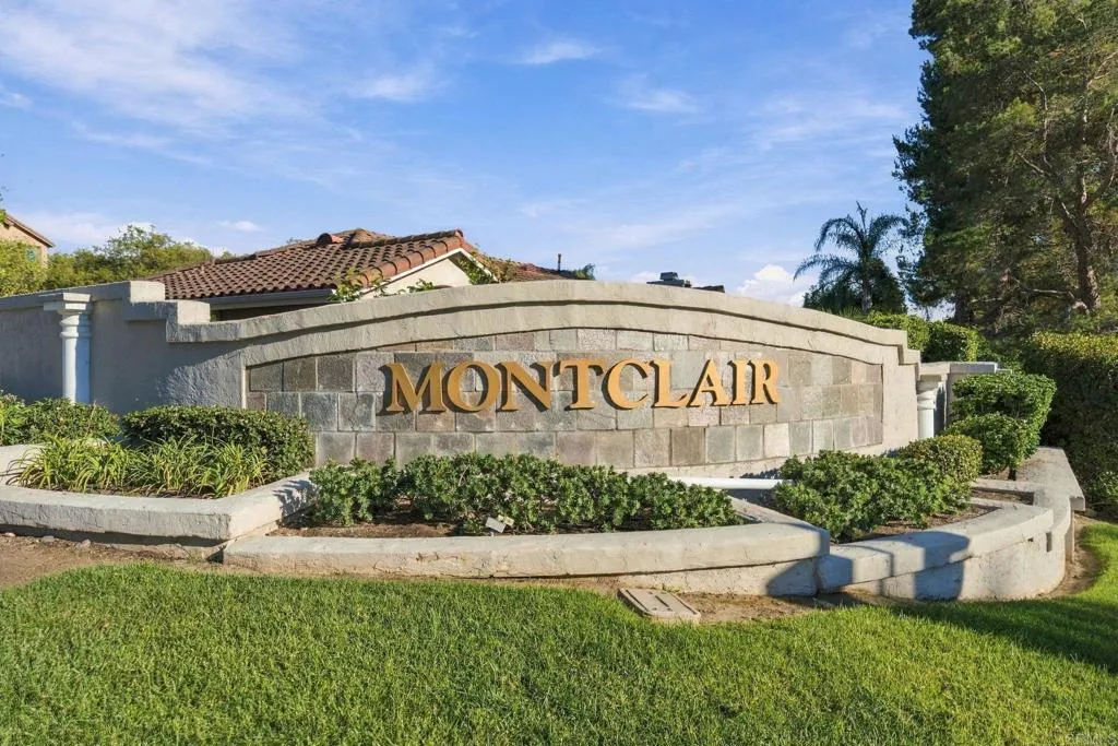 https://cdn.realtyfeed.com/cdn/127/307096183/c4370ef85be3d0911baaabc07d8c6378.webp