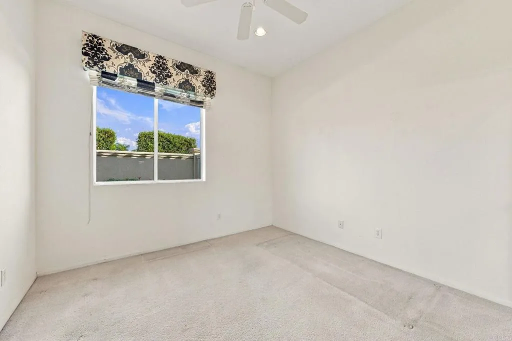 https://cdn.realtyfeed.com/cdn/127/307096183/c57d0d777880b7afac05164022c4cc8d.webp