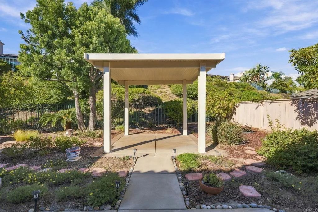 https://cdn.realtyfeed.com/cdn/127/307096183/c5d1cce31f5b4fc9e7b415282e6e5bde.webp