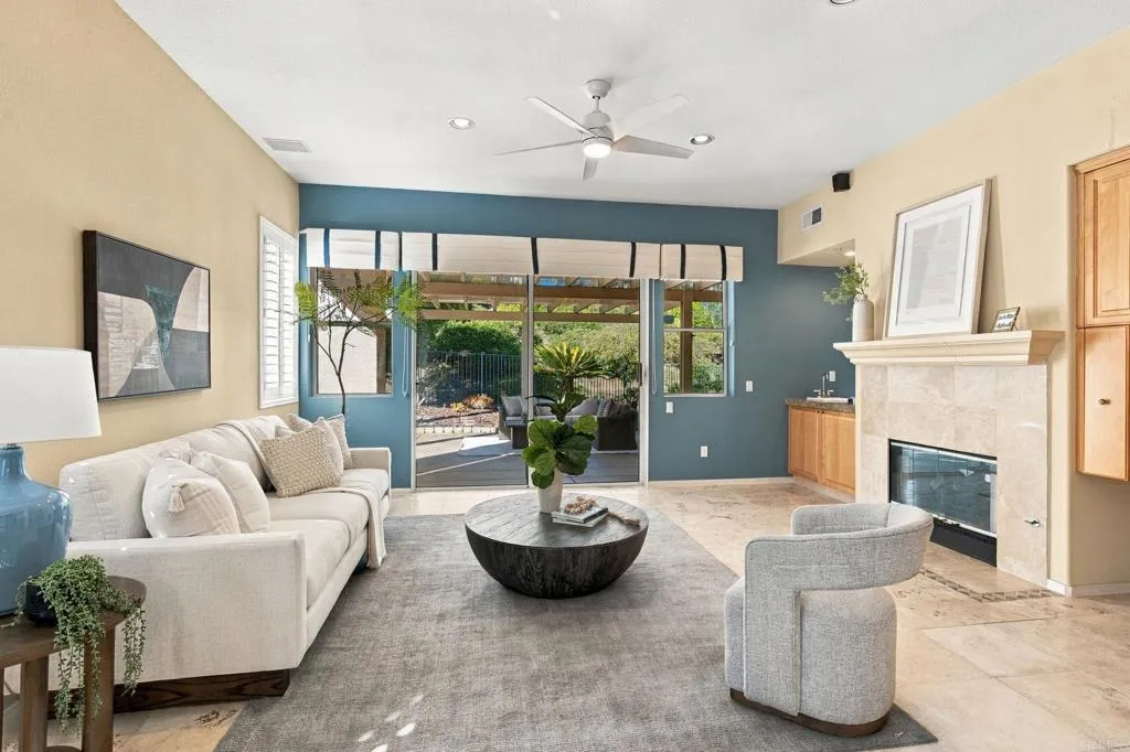 https://cdn.realtyfeed.com/cdn/127/307096183/c92e928bfe48424e21016918aeb89eaa.webp