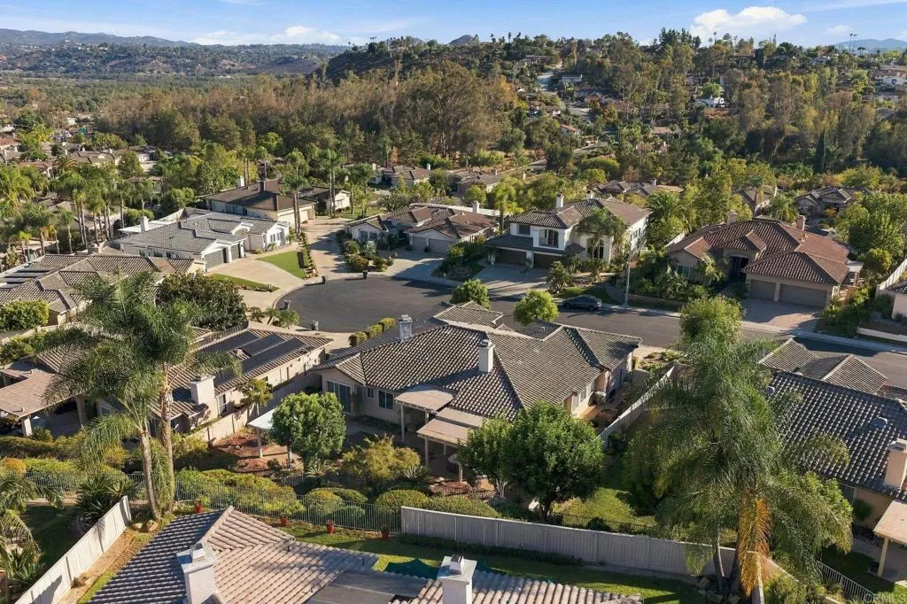 https://cdn.realtyfeed.com/cdn/127/307096183/fd3d6c6f2212579199744d90fdbe733c.webp