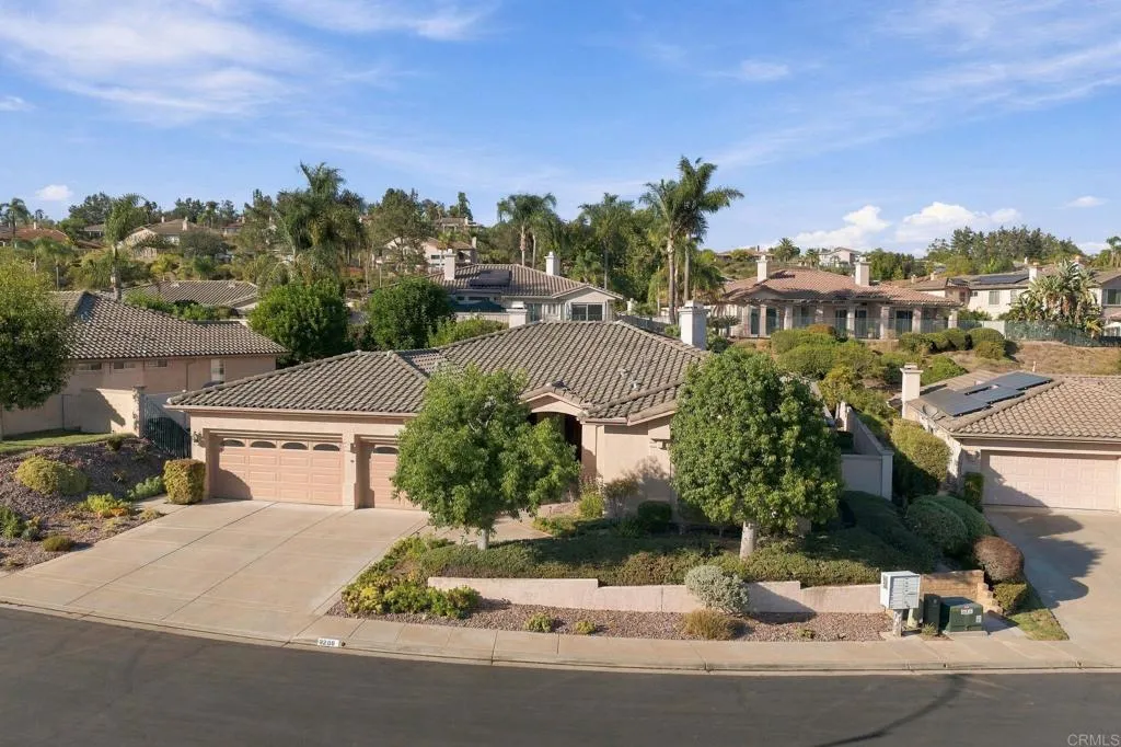 3268 Via Zamora, Escondido, CA 92029 - Photo 3 of 63, Escondido, CA