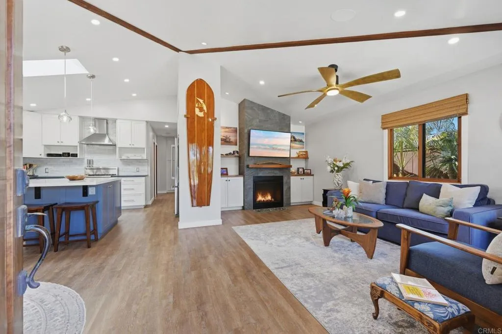 637 Sparta Drive, Encinitas, CA 92024 - Photo 2 of 65, Encinitas, CA