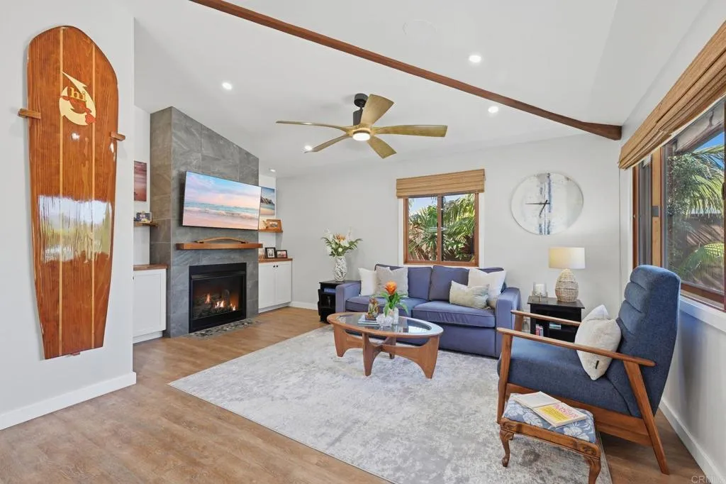 637 Sparta Drive, Encinitas, CA 92024 - Photo 3 of 65, Encinitas, CA