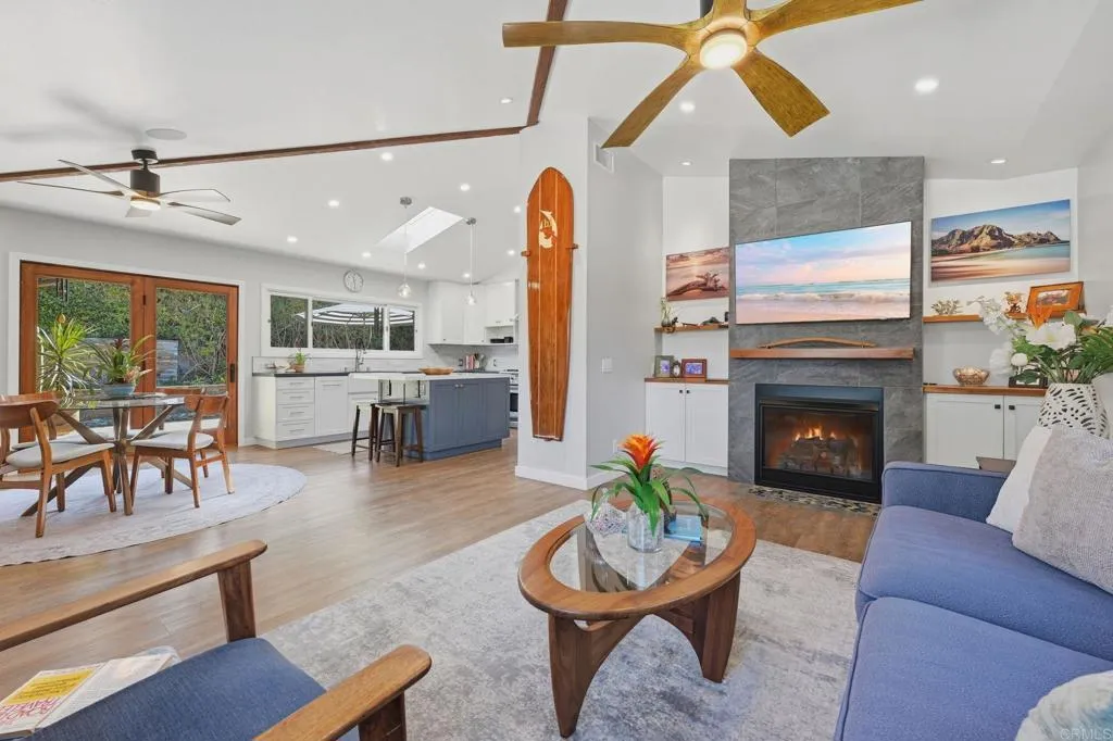 637 Sparta Drive, Encinitas, CA 92024 - Photo 5 of 65, Encinitas, CA