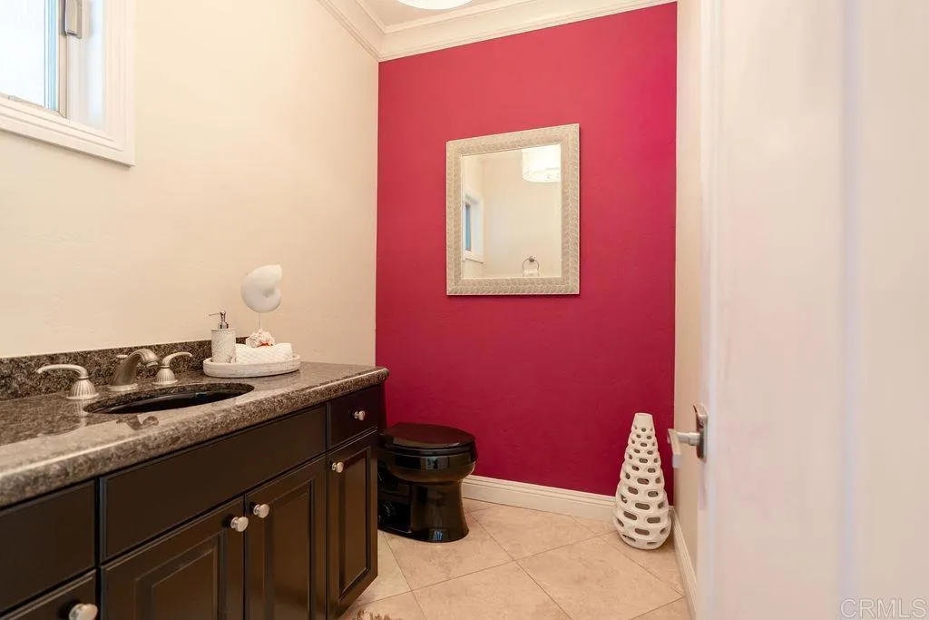 https://cdn.realtyfeed.com/cdn/127/307096281/19a4306c647be3b48bdbdbff7520309a.webp