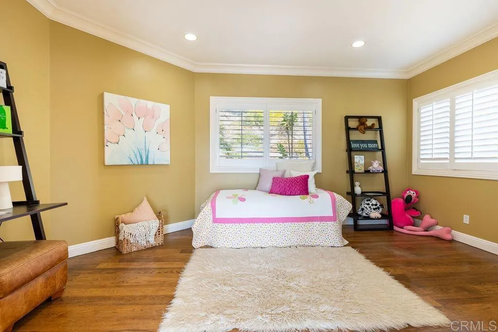 https://cdn.realtyfeed.com/cdn/127/307096281/1ca57aa7b6a5b541cd605833e7b2cb70.webp