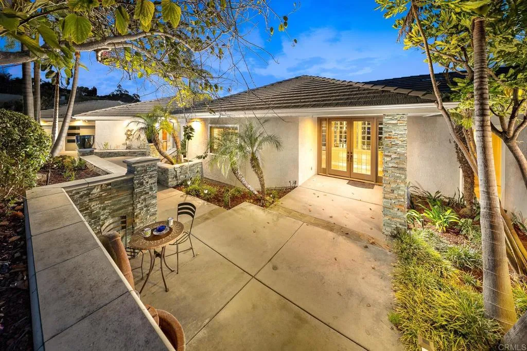 4505 Palo Verde Terrace, San Diego, CA 92115 - Photo 2 of 45, San Diego, CA