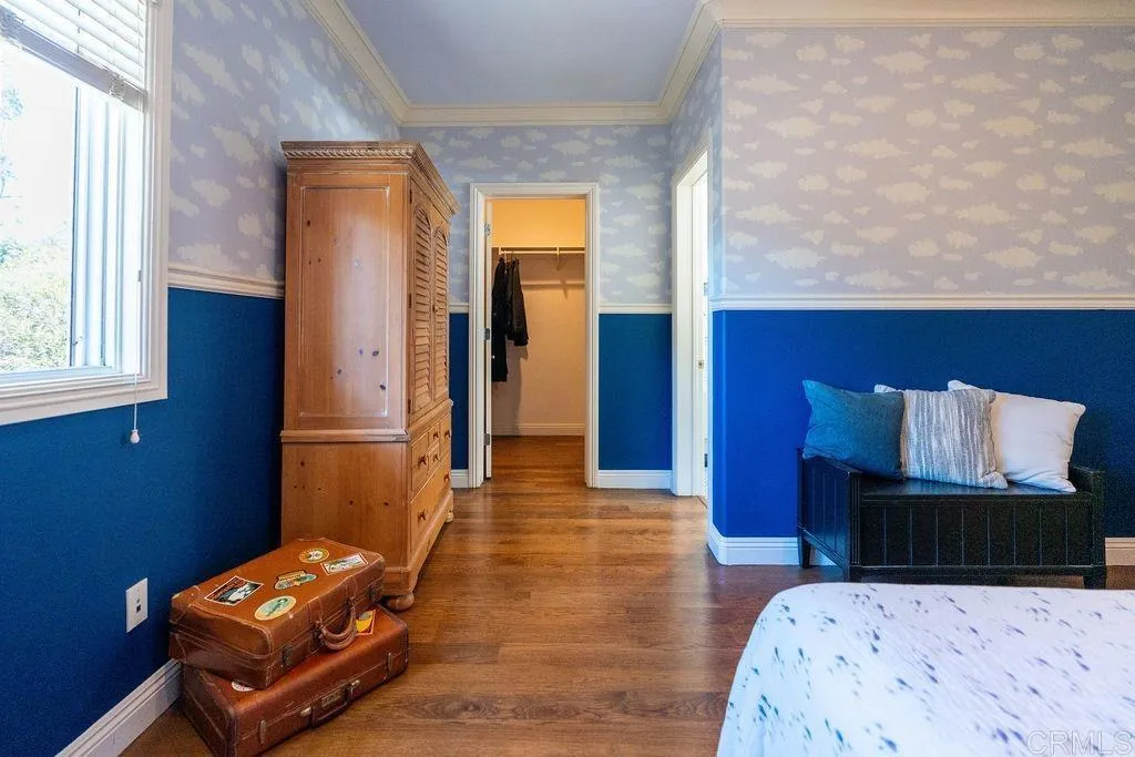 https://cdn.realtyfeed.com/cdn/127/307096281/3060349cc70c176dd65a9b3da3090165.webp