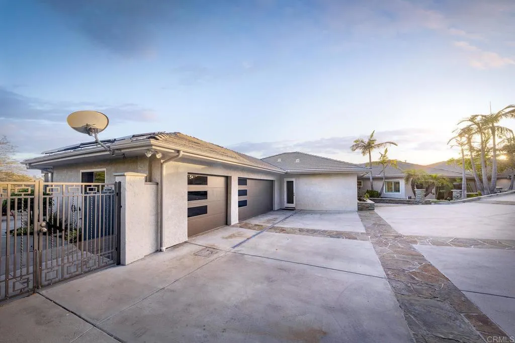 https://cdn.realtyfeed.com/cdn/127/307096281/3a490f334b91540ce7d6e8d5d327829b.webp