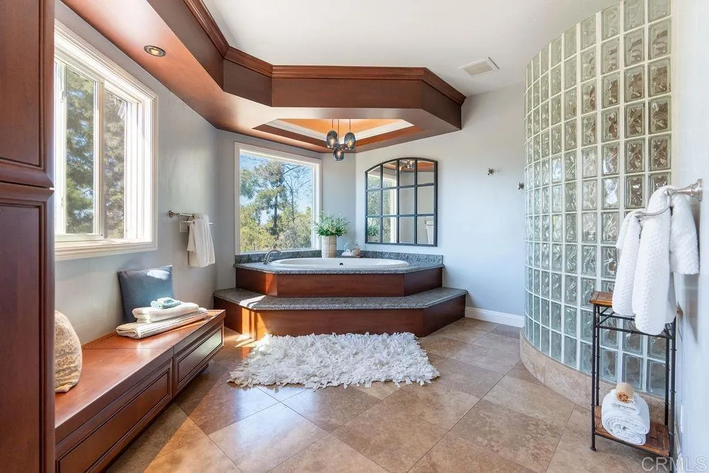 https://cdn.realtyfeed.com/cdn/127/307096281/4ef34da0e5bb8a5b9ad3b118dcf12d35.webp