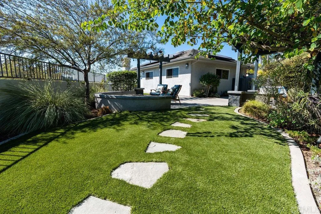 https://cdn.realtyfeed.com/cdn/127/307096281/51c6e9eb85b15f42a45401c69336cd09.webp