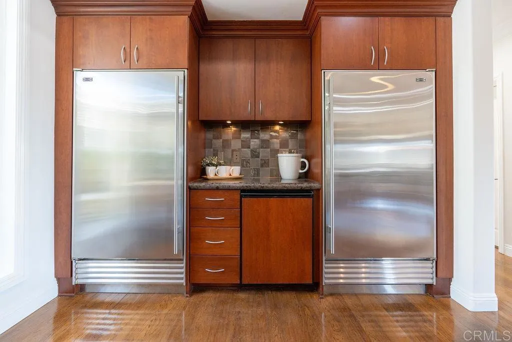 https://cdn.realtyfeed.com/cdn/127/307096281/615c40f9f5816af4afd1fbb42992a3cf.webp