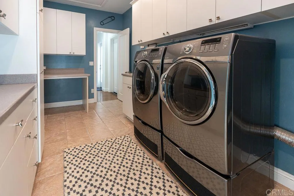 https://cdn.realtyfeed.com/cdn/127/307096281/619beab3e16aedfebd8f8afe45b2471b.webp