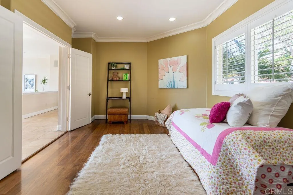 https://cdn.realtyfeed.com/cdn/127/307096281/64ef896963741e7ccb304bb6aadc2709.webp