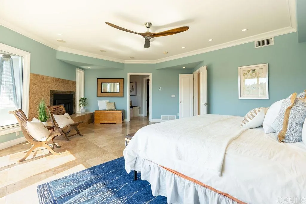 https://cdn.realtyfeed.com/cdn/127/307096281/66b88789ac1705ceba8bbbc4e2b8d022.webp