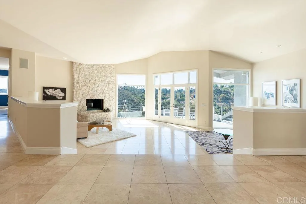 4505 Palo Verde Terrace, San Diego, CA 92115 - Photo 3 of 45, San Diego, CA