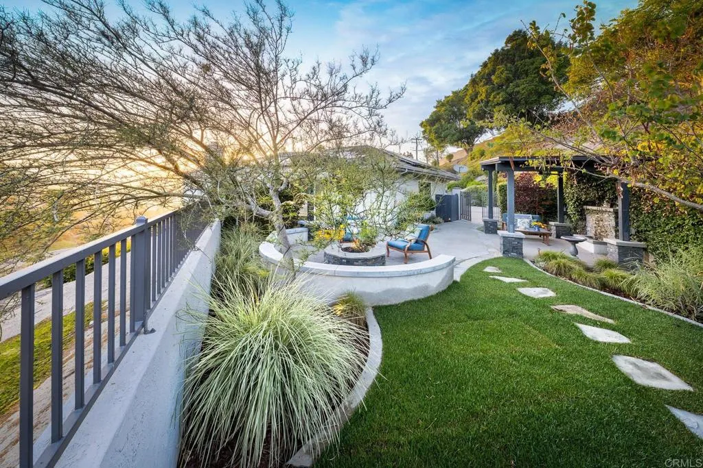 https://cdn.realtyfeed.com/cdn/127/307096281/88835d9cab9c58e0f5f407e996d65442.webp