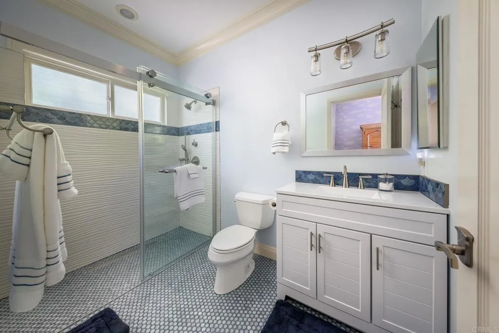 https://cdn.realtyfeed.com/cdn/127/307096281/8e446040206e7a92fc1b0e765327ce21.webp