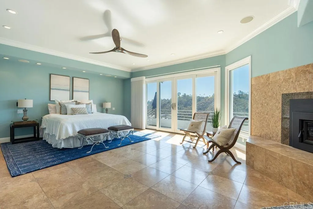 https://cdn.realtyfeed.com/cdn/127/307096281/b0b0960c5250edd2faf3964e9159b470.webp
