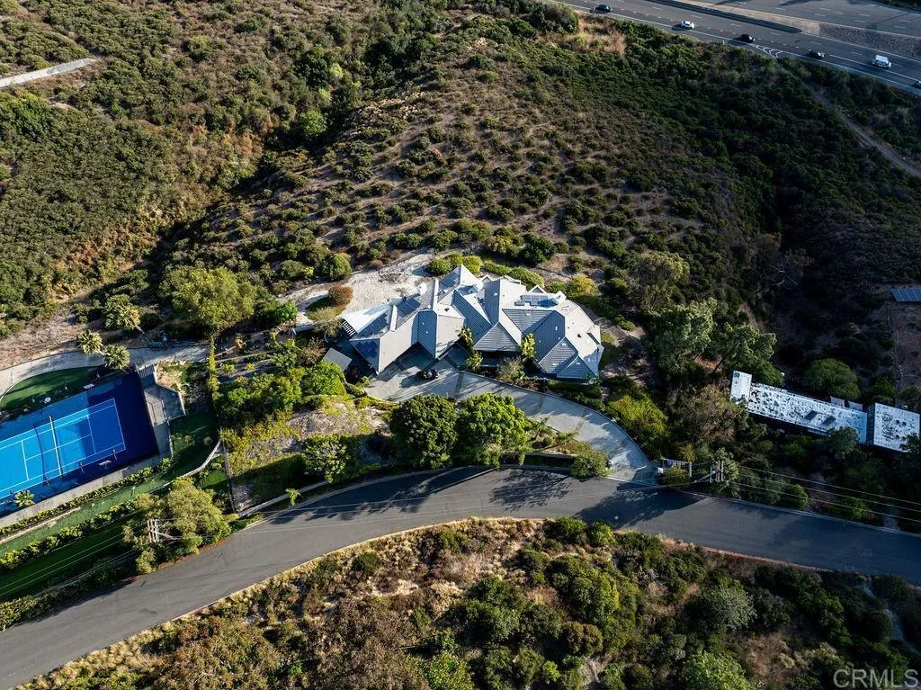 https://cdn.realtyfeed.com/cdn/127/307096281/b415a24fc00370ac8ed86932ccb09d7e.webp