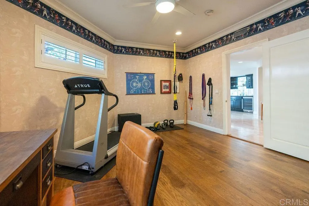 https://cdn.realtyfeed.com/cdn/127/307096281/b5a3fc3d3b60ec26fea05e74373872ba.webp