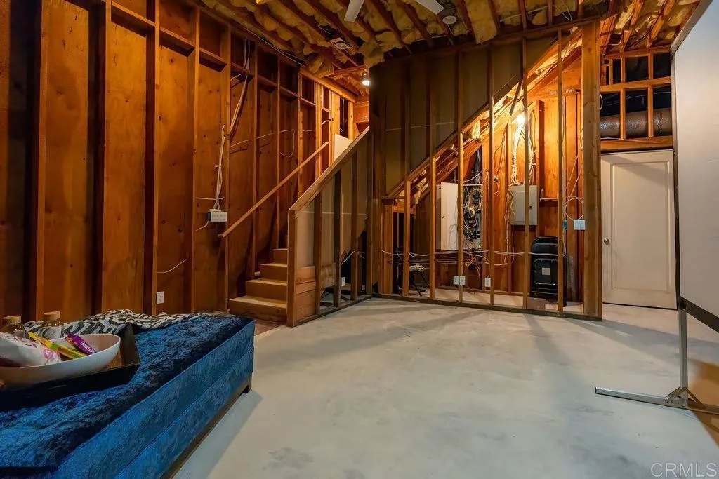 https://cdn.realtyfeed.com/cdn/127/307096281/b655158a342d82782f4c98e388076ada.webp