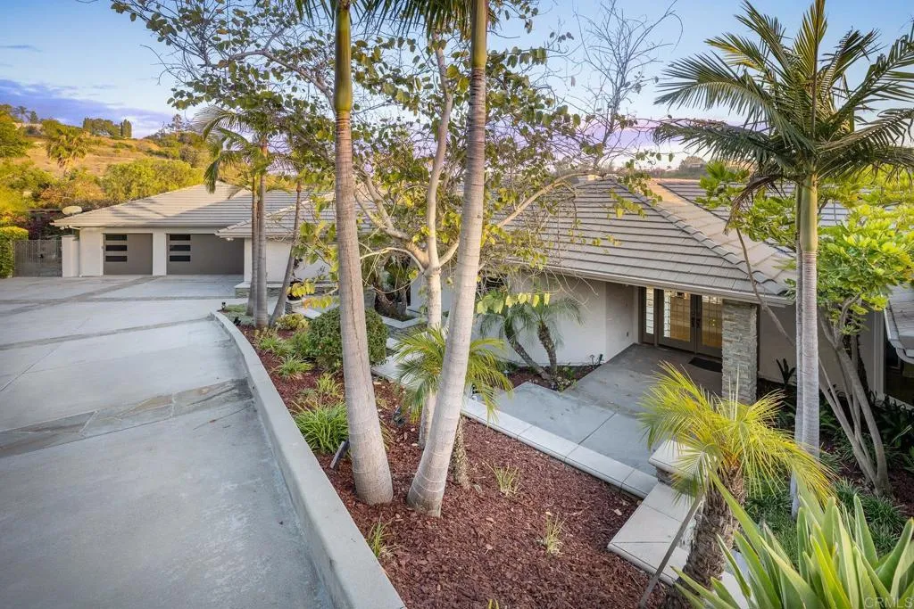 4505 Palo Verde Terrace