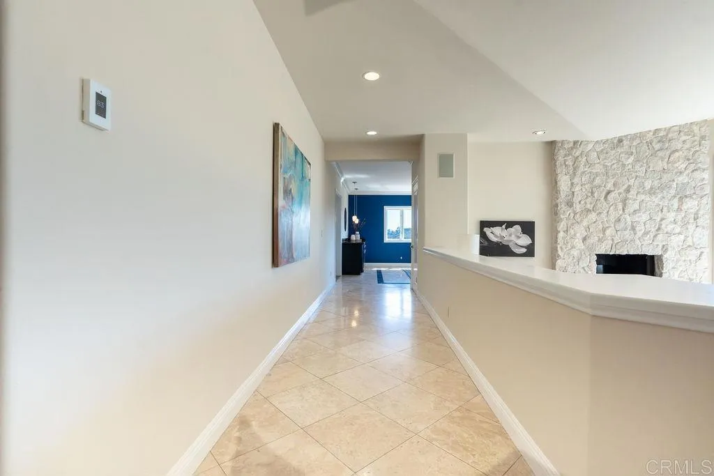 https://cdn.realtyfeed.com/cdn/127/307096281/c342119a72e561903eb3658cc3552b31.webp