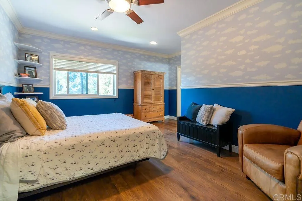 https://cdn.realtyfeed.com/cdn/127/307096281/cf26dee1b650fddc0d5a02ce2395f011.webp