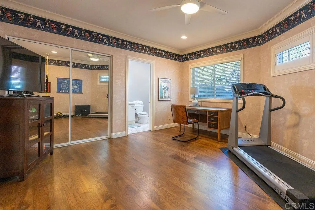 https://cdn.realtyfeed.com/cdn/127/307096281/dbbce3470da798b863279893b558bb90.webp