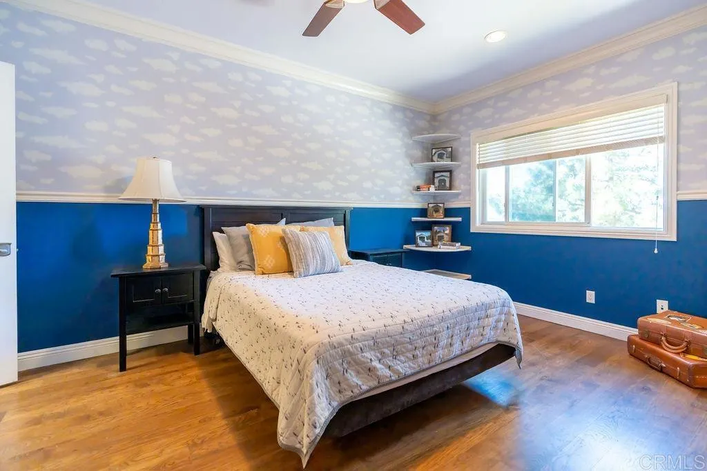 https://cdn.realtyfeed.com/cdn/127/307096281/ddce95a1add554c4ba885a2d29e3f902.webp