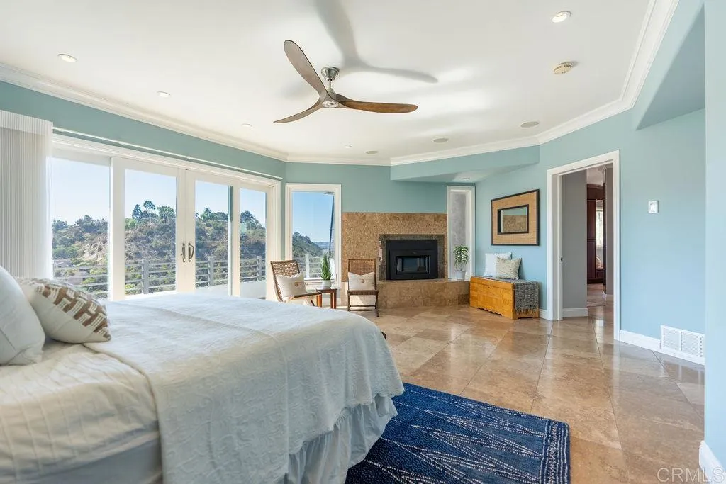 https://cdn.realtyfeed.com/cdn/127/307096281/eb6b82e731ef36d90aa1faa845fd5773.webp