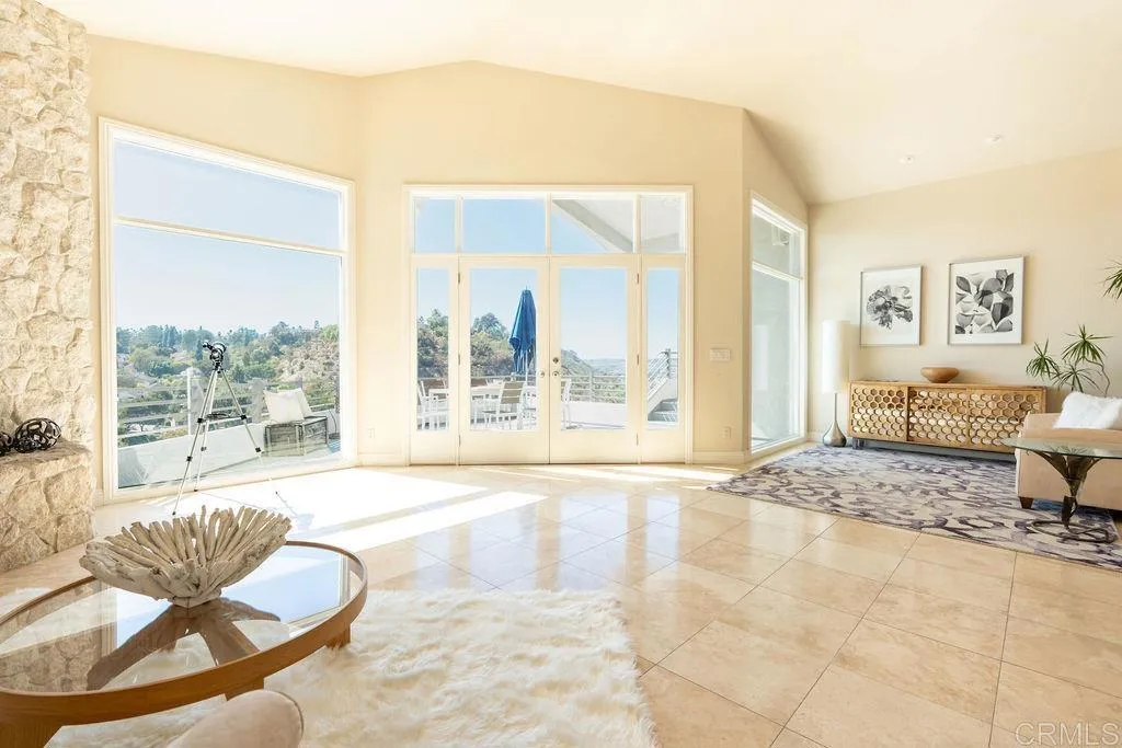 https://cdn.realtyfeed.com/cdn/127/307096281/ed48d1b01e38897c2501dcfcfb2124fe.webp