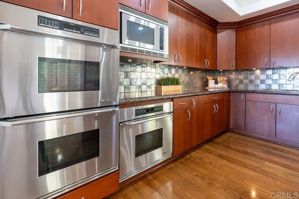 https://cdn.realtyfeed.com/cdn/127/307096281/f1247b627827b735b2384e348b3dbfe3.webp