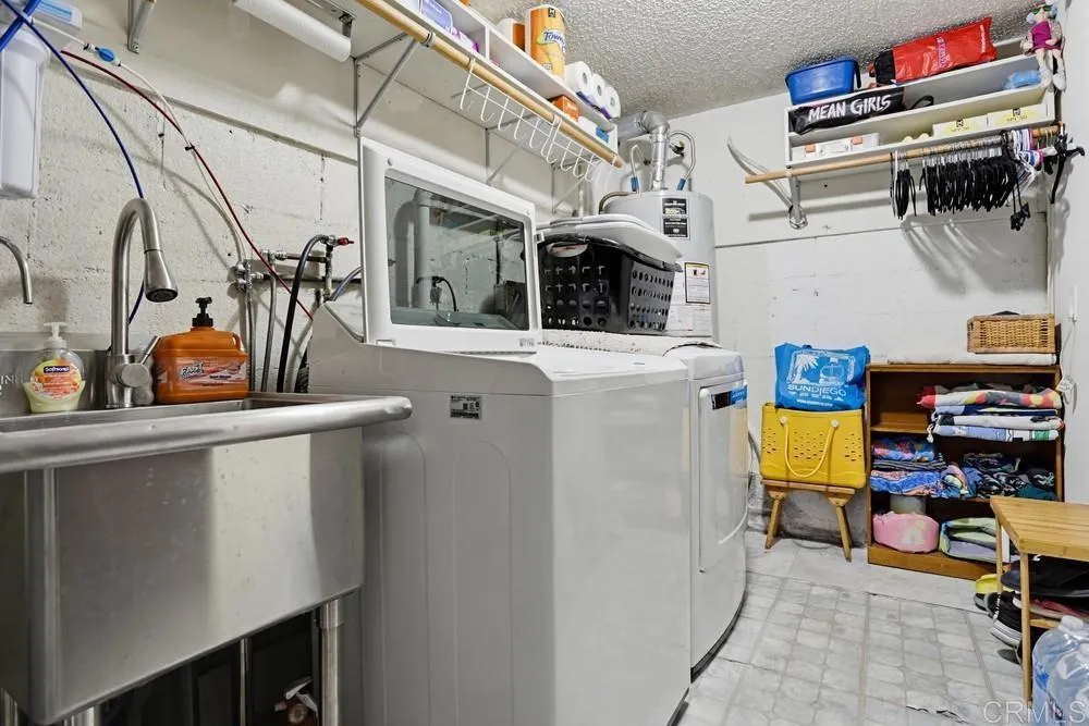 https://cdn.realtyfeed.com/cdn/127/307096338/060abf2b5899d4722801ce4c6c357ad3.webp