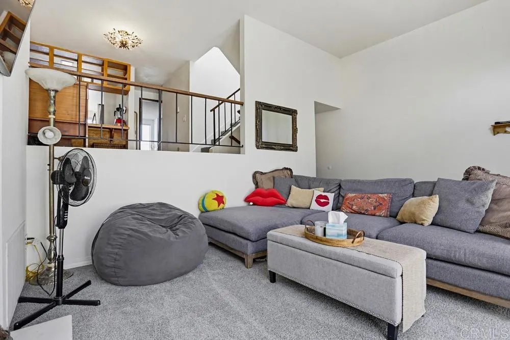 https://cdn.realtyfeed.com/cdn/127/307096338/3d7dfcd03c9336e7aef934df86a68b96.webp