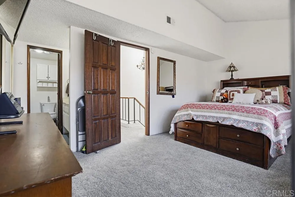 https://cdn.realtyfeed.com/cdn/127/307096338/4e694691fe20b8fce9afca1448bd3539.webp