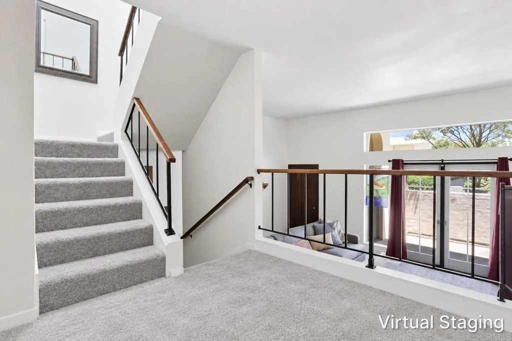 https://cdn.realtyfeed.com/cdn/127/307096338/7853a04ecc228100d988aa9c56d2bafa.webp